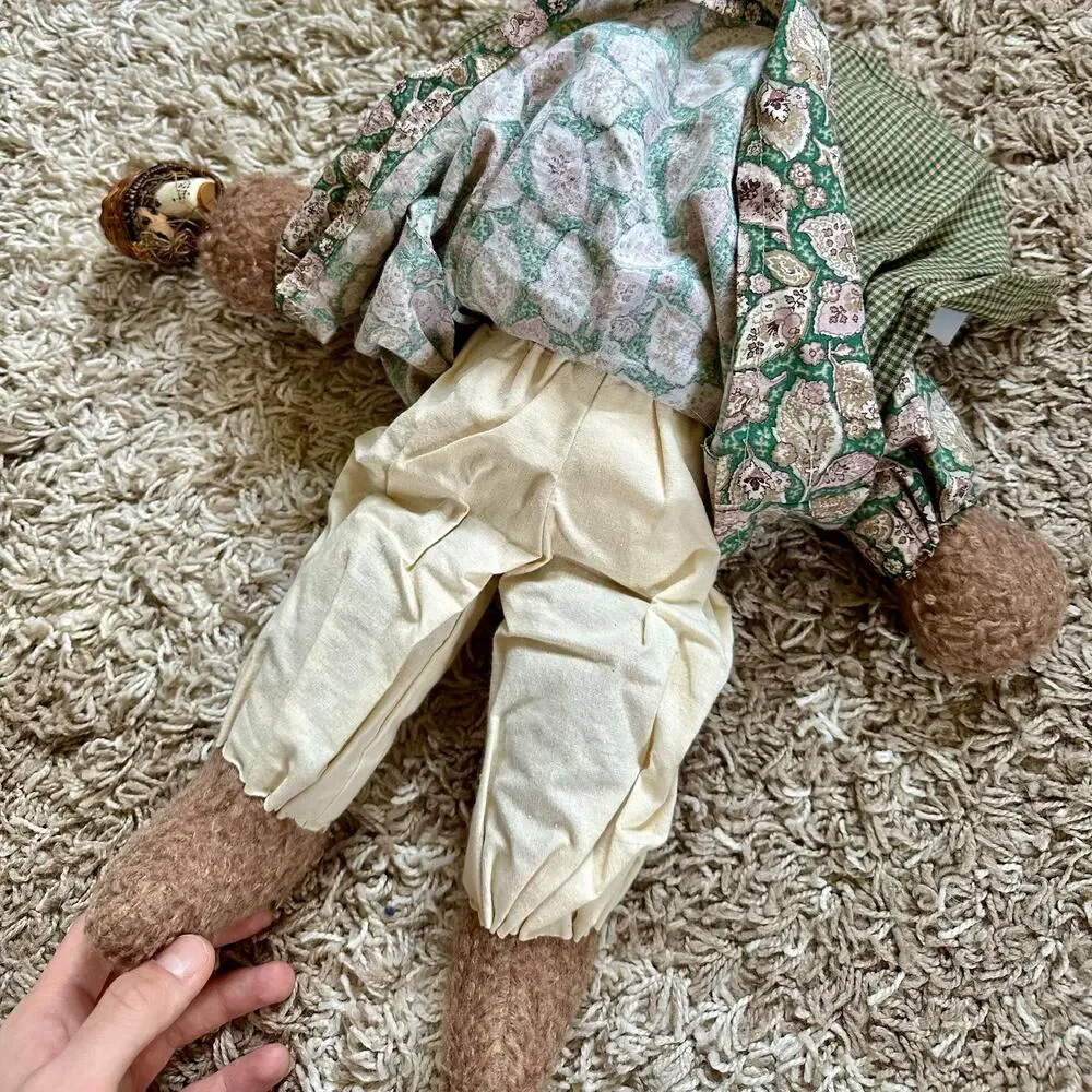 American Vintage 100% authentic